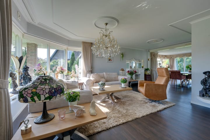 Photo 19 of Driestedenweg 21