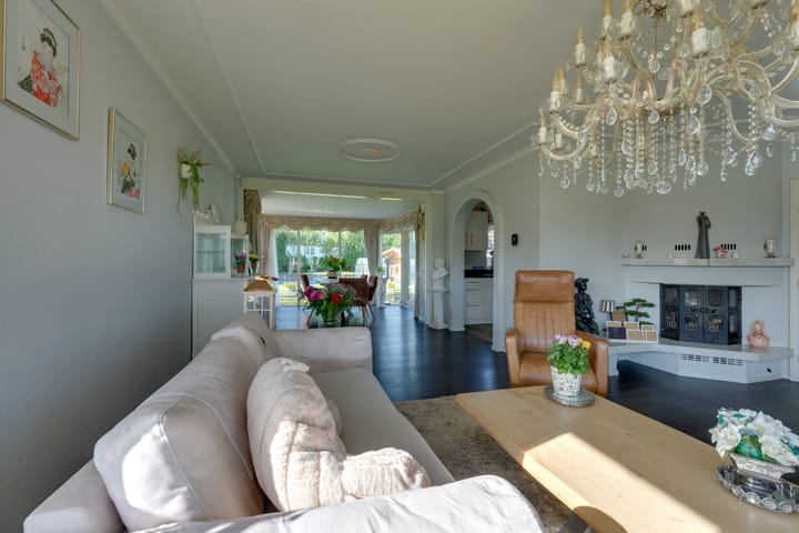 Photo 20 of Driestedenweg 21