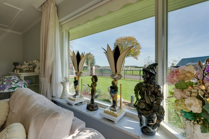 Photo 22 of Driestedenweg 21