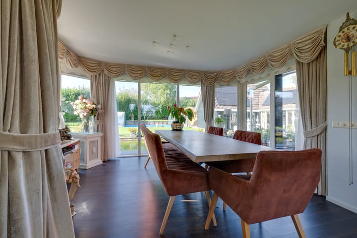 Photo 23 of Driestedenweg 21