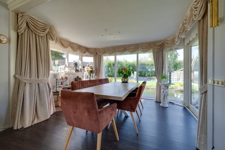 Photo 24 of Driestedenweg 21