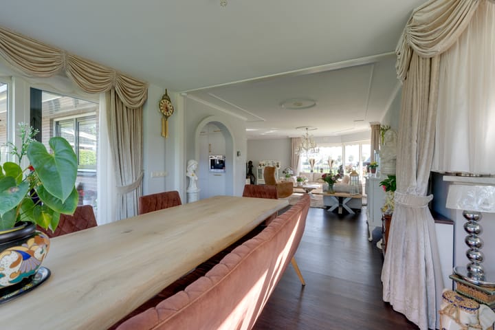 Photo 26 of Driestedenweg 21