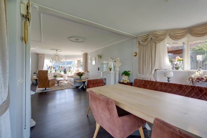 Photo 27 of Driestedenweg 21