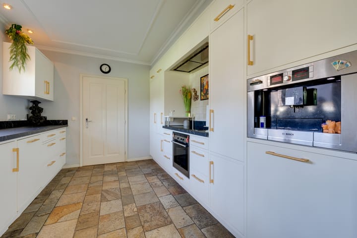 Photo 28 of Driestedenweg 21