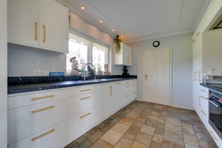 Photo 29 of Driestedenweg 21