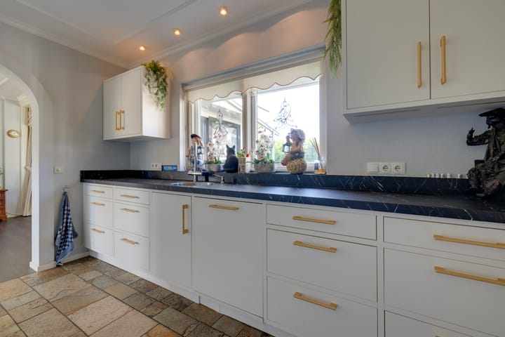 Photo 30 of Driestedenweg 21