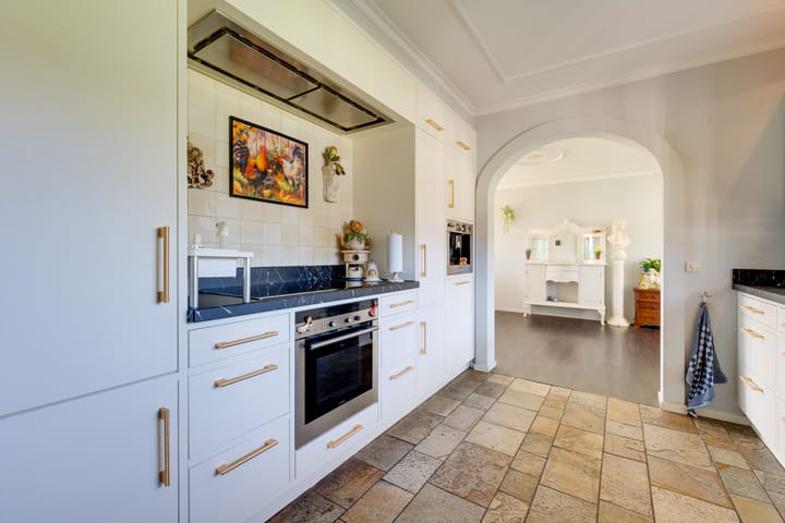 Photo 31 of Driestedenweg 21