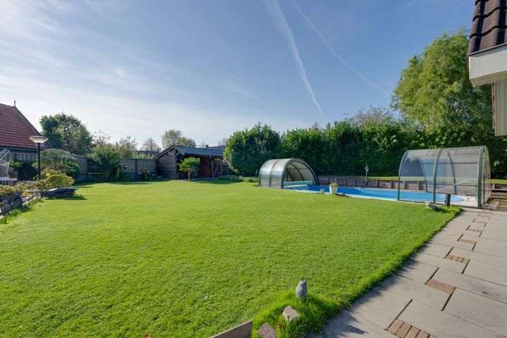 Photo 38 of Driestedenweg 21