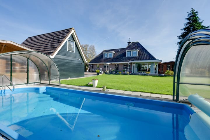 Photo 40 of Driestedenweg 21