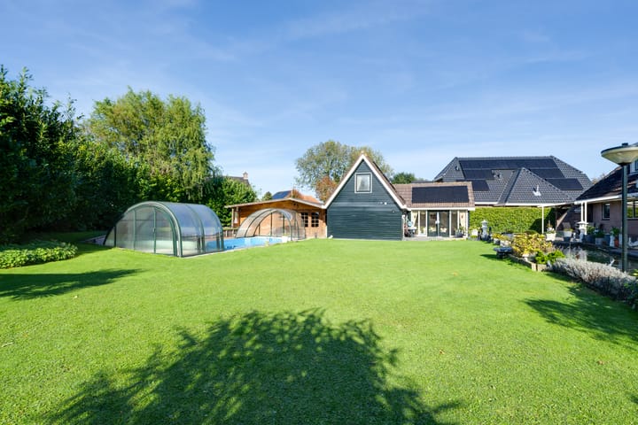 Photo 43 of Driestedenweg 21