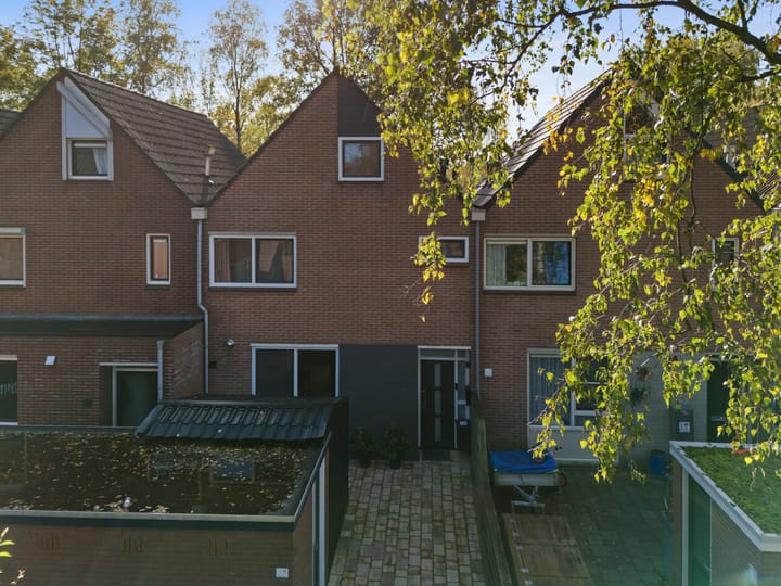 Foto 3 van Rolderbrink 42