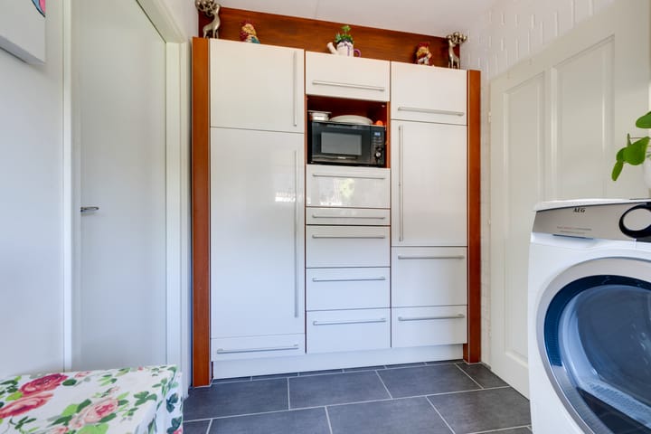 Photo 46 of Driestedenweg 21