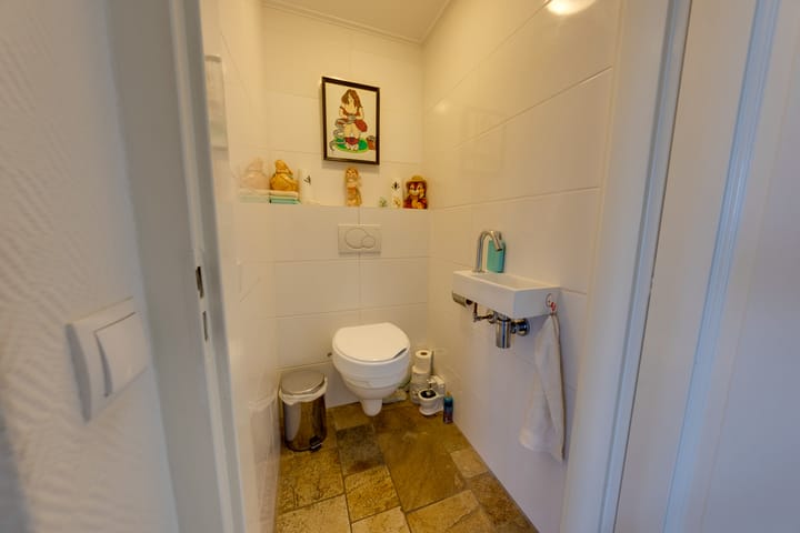 Photo 47 of Driestedenweg 21