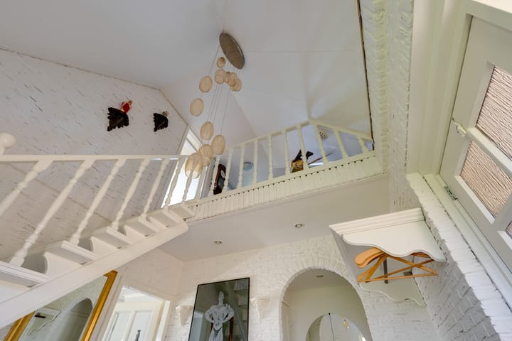 Photo 48 of Driestedenweg 21