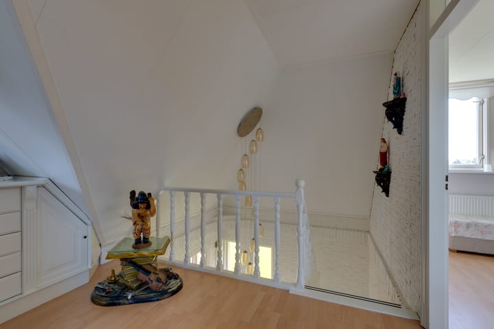 Photo 49 of Driestedenweg 21