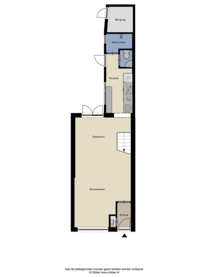 Foto 32 van Terweeweg 12