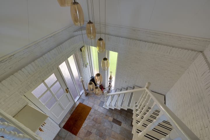 Photo 50 of Driestedenweg 21