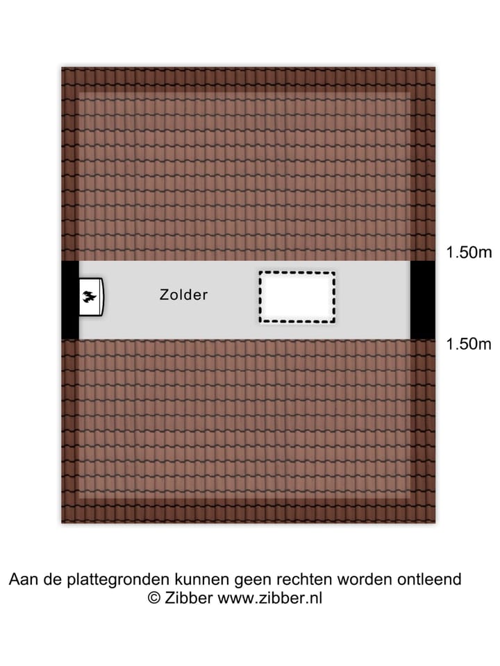 Foto 34 van Terweeweg 12