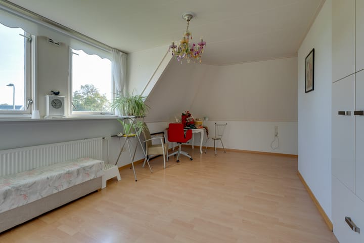 Photo 51 of Driestedenweg 21