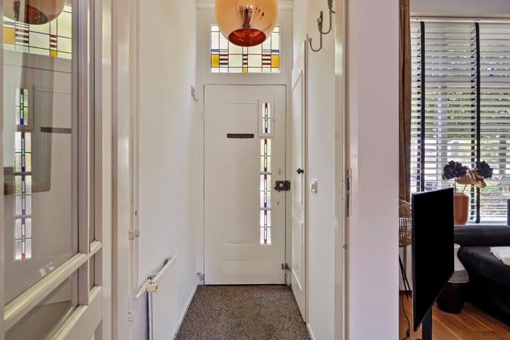 Foto 4 van Terweeweg 12