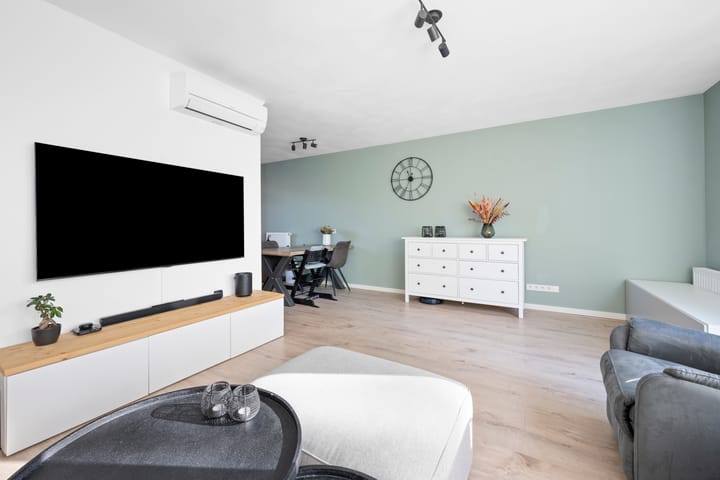 Foto 7 van Rolderbrink 42