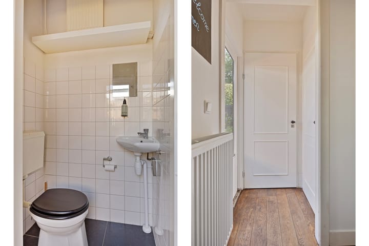 Foto 5 van Terweeweg 12