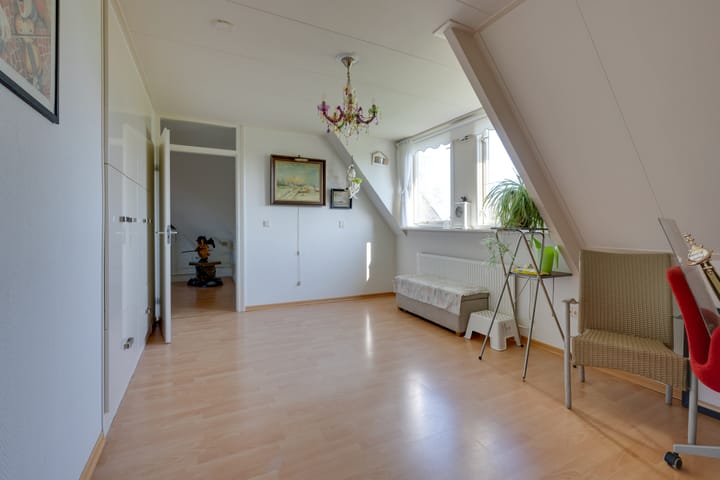 Photo 52 of Driestedenweg 21