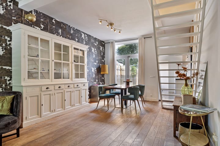 Foto 6 van Terweeweg 12