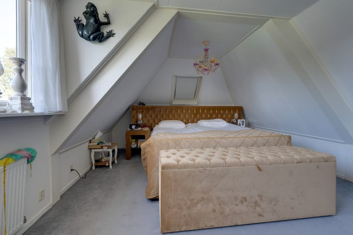 Photo 53 of Driestedenweg 21