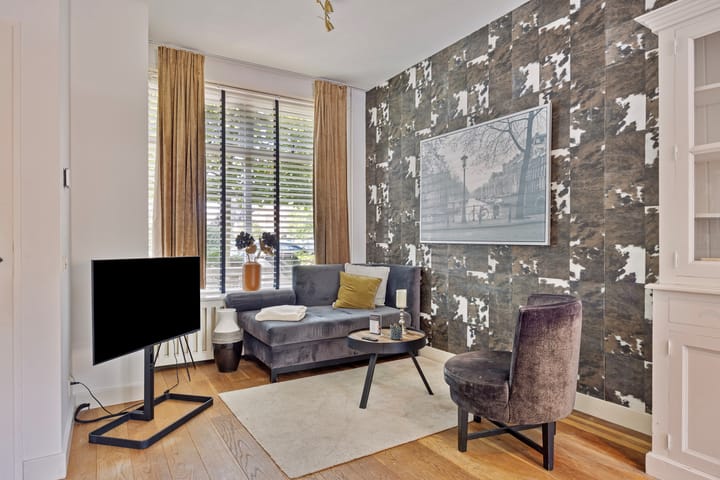 Foto 7 van Terweeweg 12