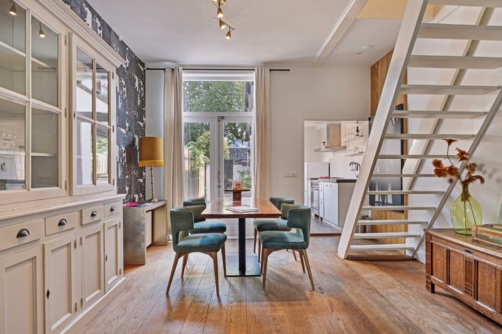 Foto 8 van Terweeweg 12