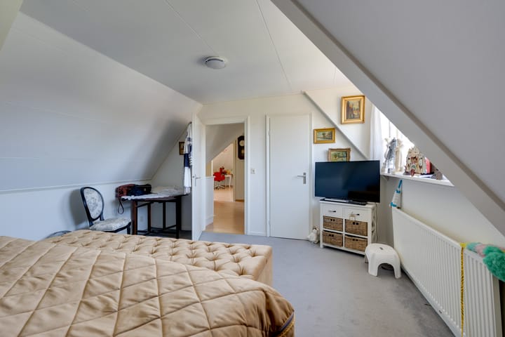 Photo 54 of Driestedenweg 21