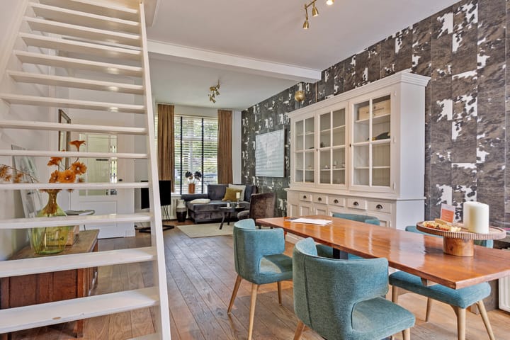 Foto 9 van Terweeweg 12