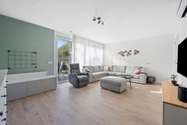 Foto 9 van Rolderbrink 42