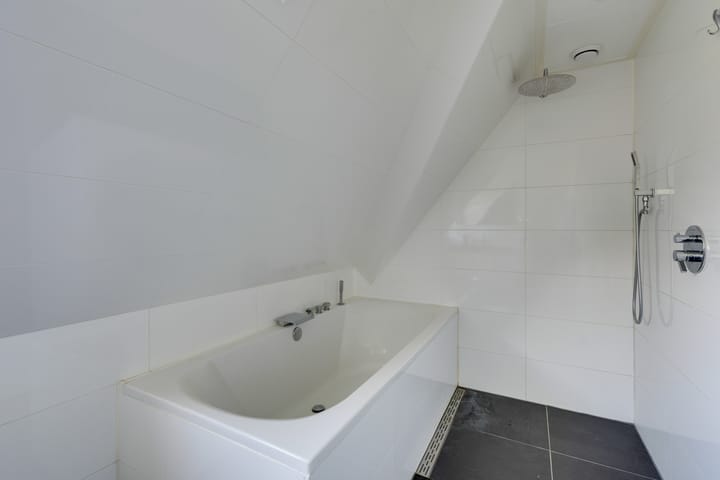 Photo 55 of Driestedenweg 21