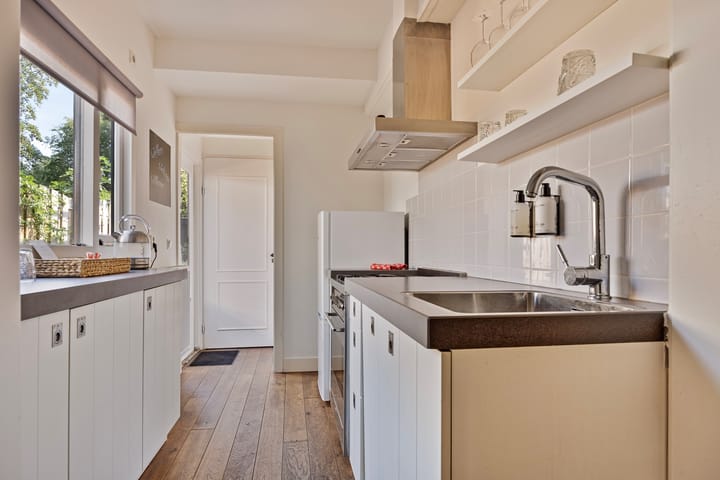 Foto 10 van Terweeweg 12