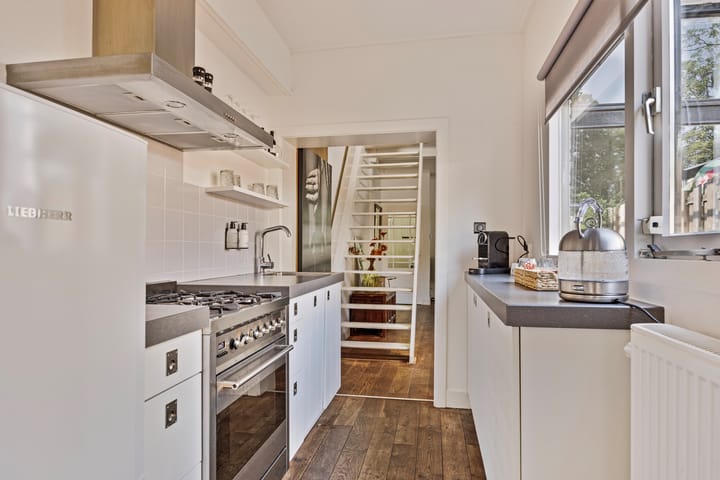 Foto 11 van Terweeweg 12