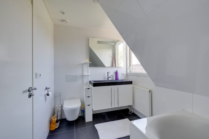 Photo 56 of Driestedenweg 21