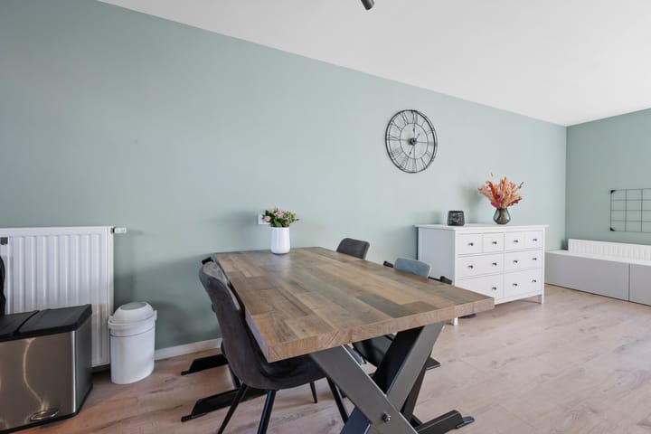 Foto 10 van Rolderbrink 42