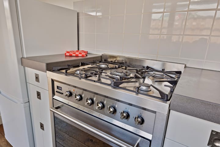 Foto 12 van Terweeweg 12