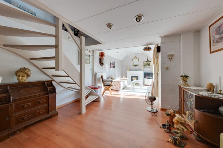 Photo 57 of Driestedenweg 21