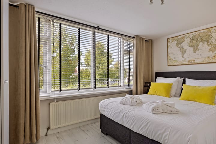 Foto 13 van Terweeweg 12