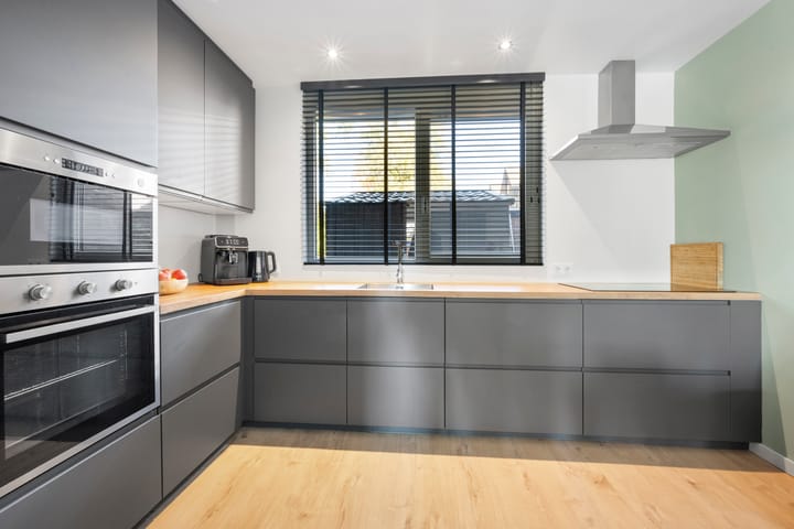 Foto 11 van Rolderbrink 42