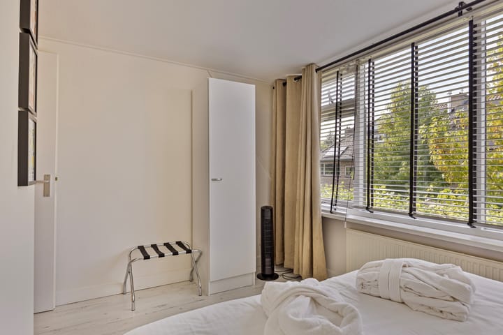 Foto 14 van Terweeweg 12