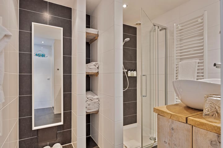 Foto 15 van Terweeweg 12