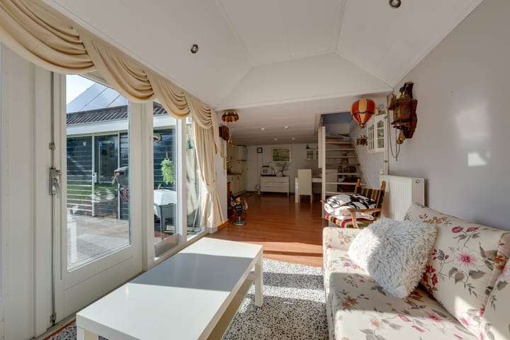 Photo 59 of Driestedenweg 21