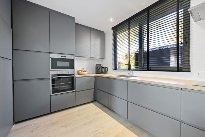 Foto 12 van Rolderbrink 42