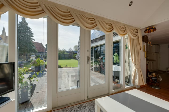 Photo 60 of Driestedenweg 21