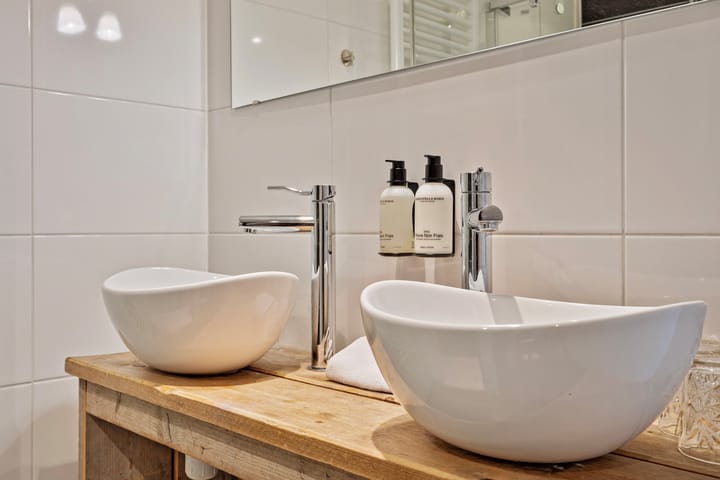 Foto 17 van Terweeweg 12