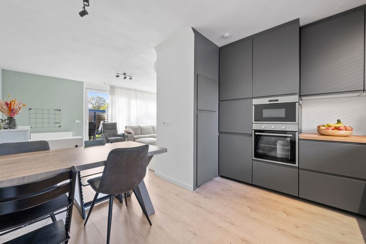 Foto 13 van Rolderbrink 42